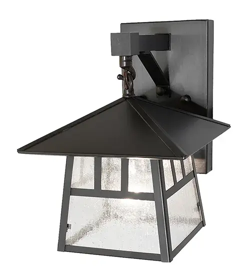 The Stillwater by Meyda Lighting - Image 4