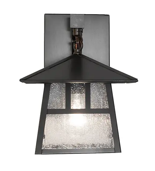 The Stillwater by Meyda Lighting - Image 5