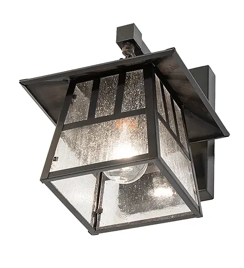 The Stillwater by Meyda Lighting - Image 6