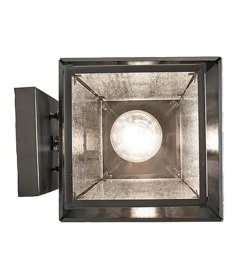 The Stillwater by Meyda Lighting - Image 7