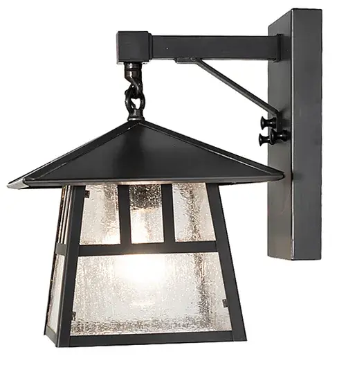 The Stillwater by Meyda Lighting - Image 8