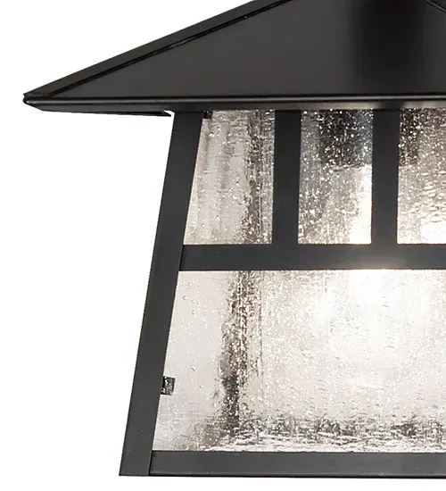 The Stillwater by Meyda Lighting - Image 9