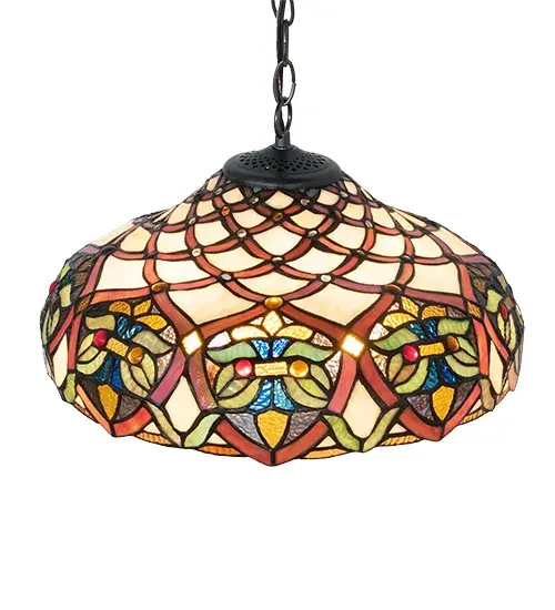 The Franco by Meyda Lighting - Image 4