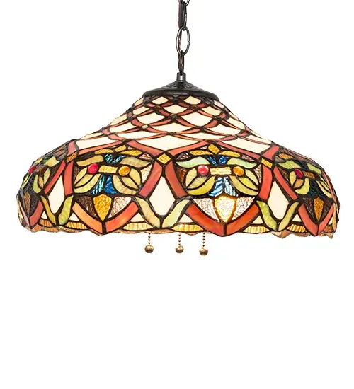 The Franco by Meyda Lighting - Image 5