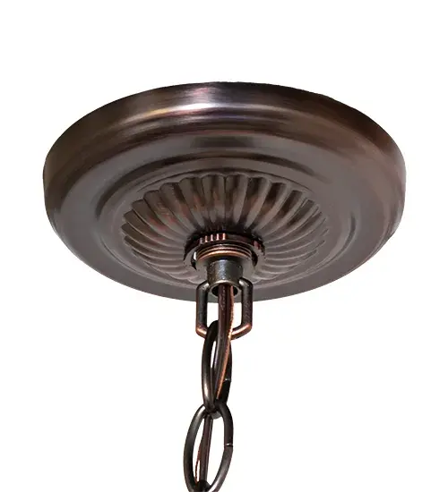 The Franco by Meyda Lighting - Image 9