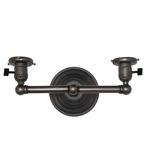 The Revival by Meyda Lighting - Image 3