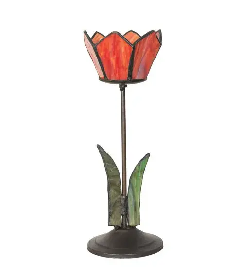 The Radiant Blossom by Meyda Lighting - Image 2