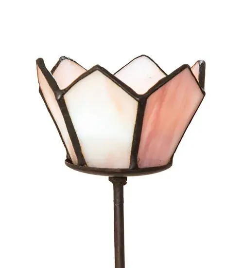 The Radiant Blossom by Meyda Lighting - Image 3