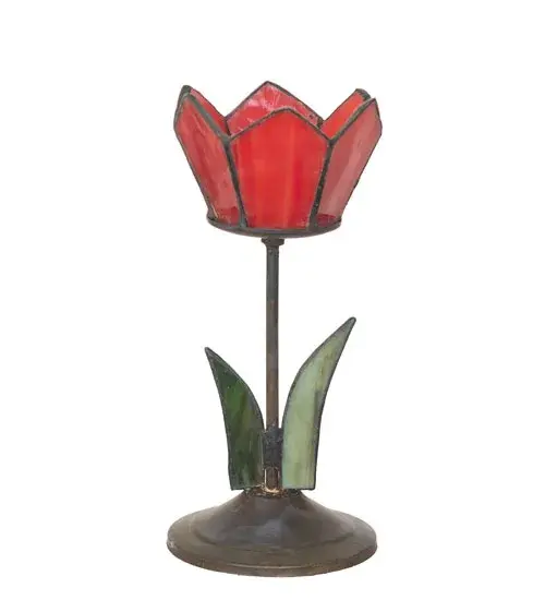 The Radiant Blossom by Meyda Lighting - Image 3