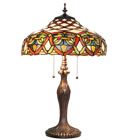 The Franco by Meyda Lighting - Image 5