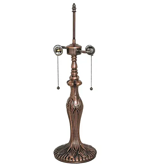 The Franco by Meyda Lighting - Image 8