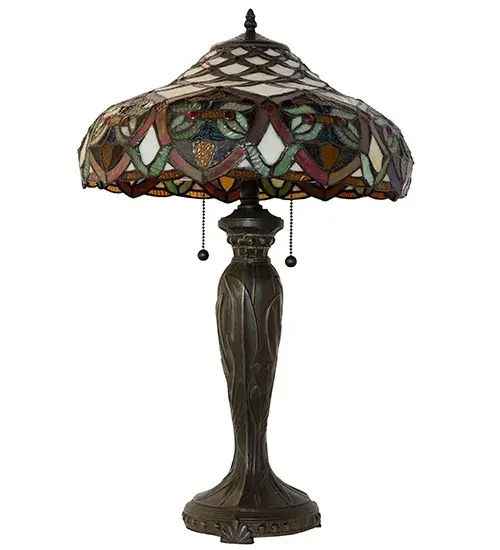 The Franco by Meyda Lighting - Image 3