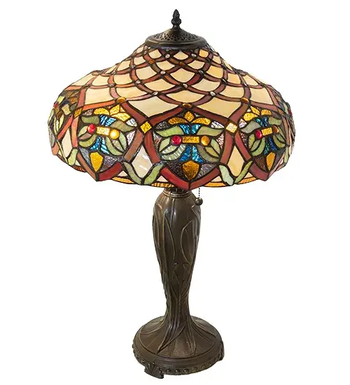 The Franco by Meyda Lighting - Image 4