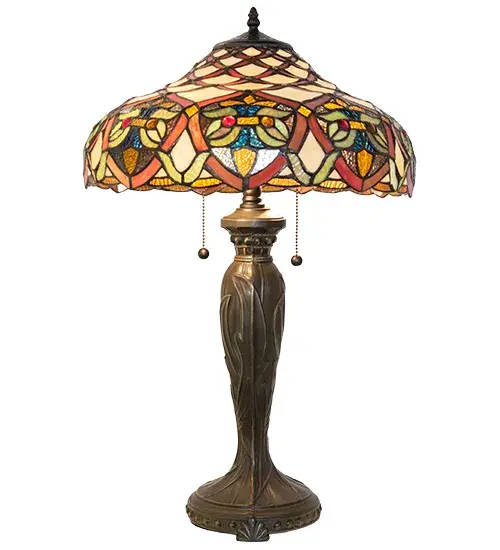 The Franco by Meyda Lighting - Image 5