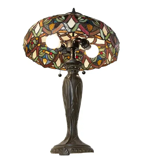 The Franco by Meyda Lighting - Image 6