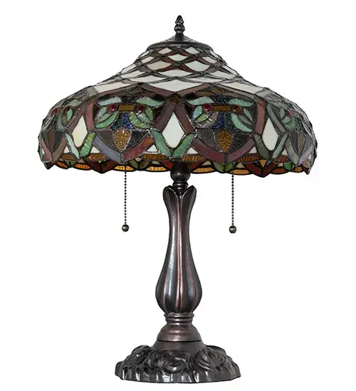 The Franco by Meyda Lighting - Image 3