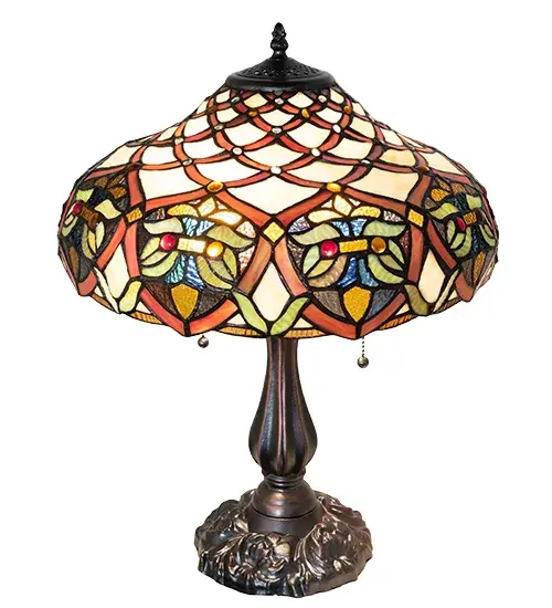 The Franco by Meyda Lighting - Image 4
