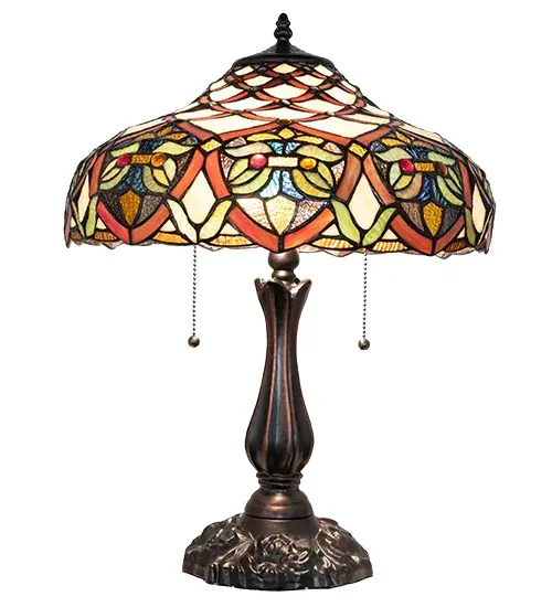 The Franco by Meyda Lighting - Image 5