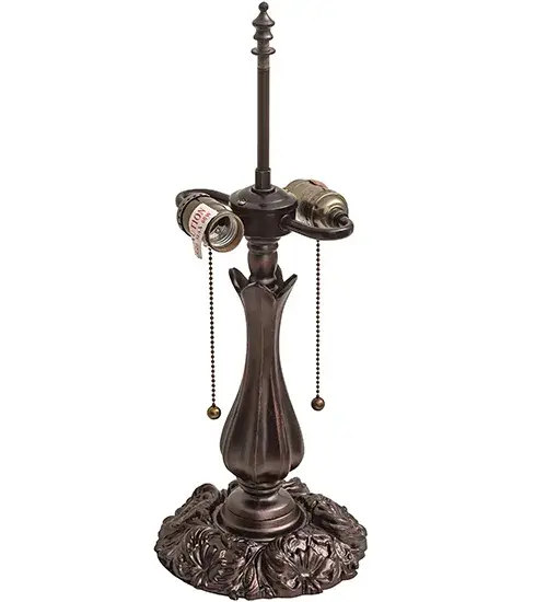 The Franco by Meyda Lighting - Image 8