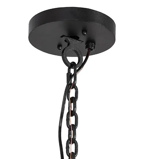 The Citadel by Meyda Lighting - Image 10