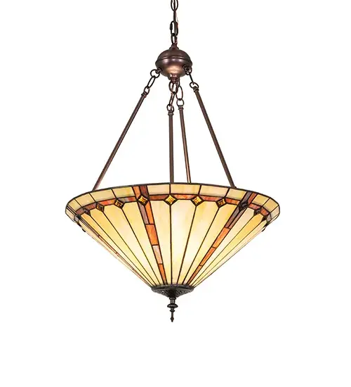 The Belvidere by Meyda Lighting - Image 2