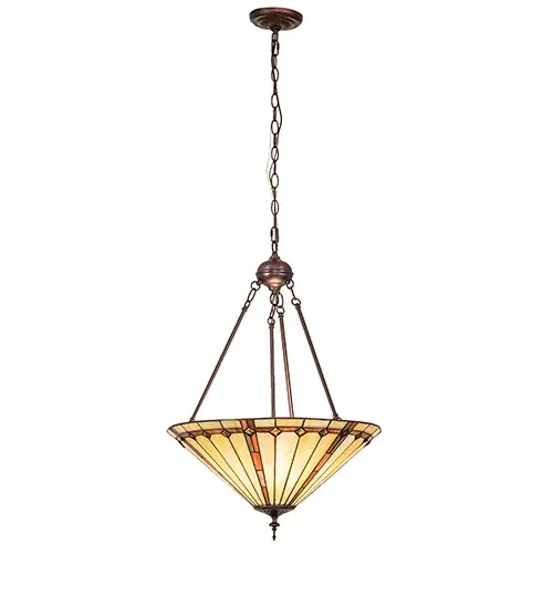 The Belvidere by Meyda Lighting - Image 11