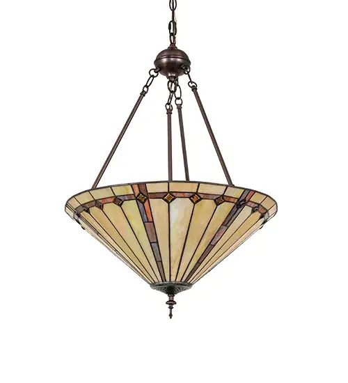 The Belvidere by Meyda Lighting - Image 3