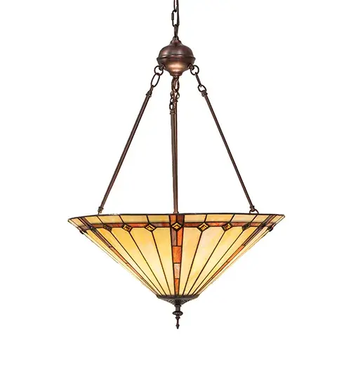 The Belvidere by Meyda Lighting - Image 5