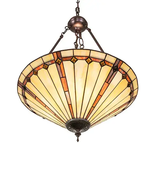 The Belvidere by Meyda Lighting - Image 6