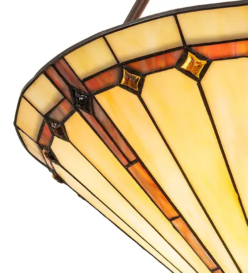 The Belvidere by Meyda Lighting - Image 9