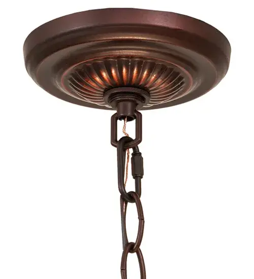 The Belvidere by Meyda Lighting - Image 10