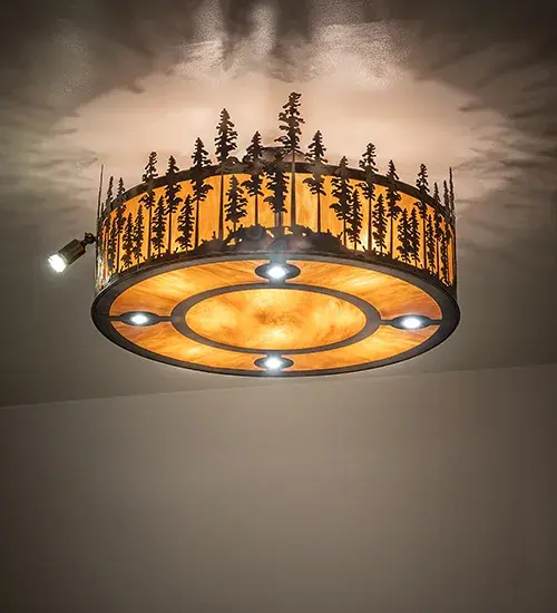 The Personalized by Meyda Lighting - Image 1