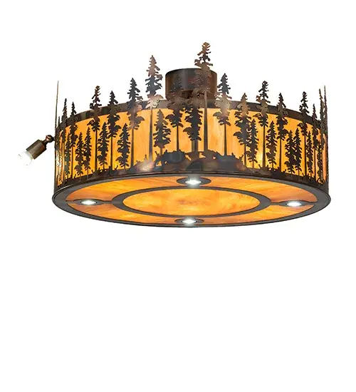 The Personalized by Meyda Lighting - Image 2