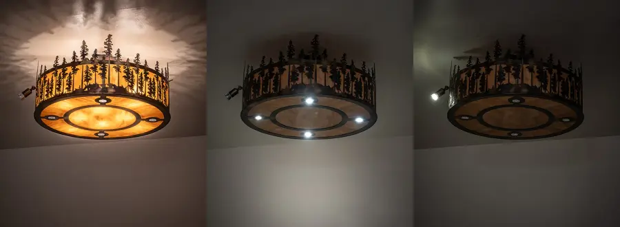 The Personalized by Meyda Lighting - Image 11