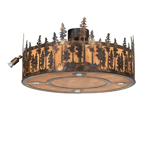 The Personalized by Meyda Lighting - Image 3