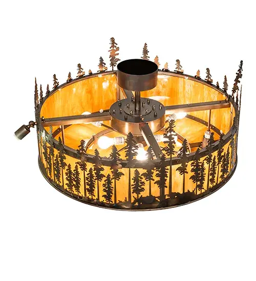 The Personalized by Meyda Lighting - Image 4