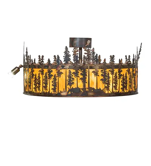 The Personalized by Meyda Lighting - Image 5