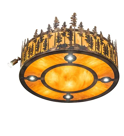 The Personalized by Meyda Lighting - Image 6