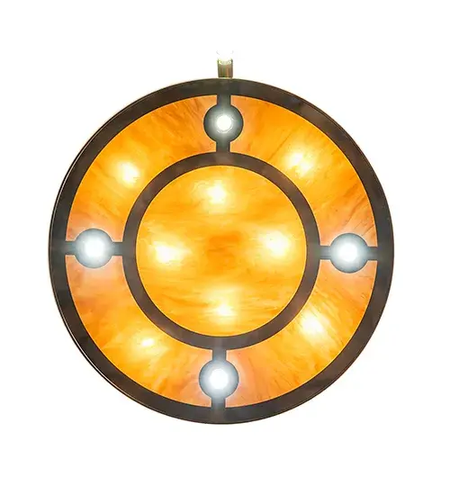 The Personalized by Meyda Lighting - Image 7