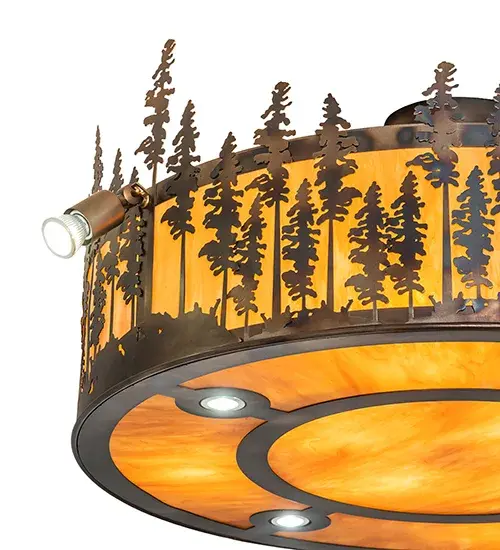 The Personalized by Meyda Lighting - Image 9