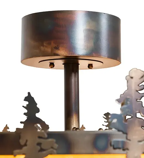 The Personalized by Meyda Lighting - Image 10