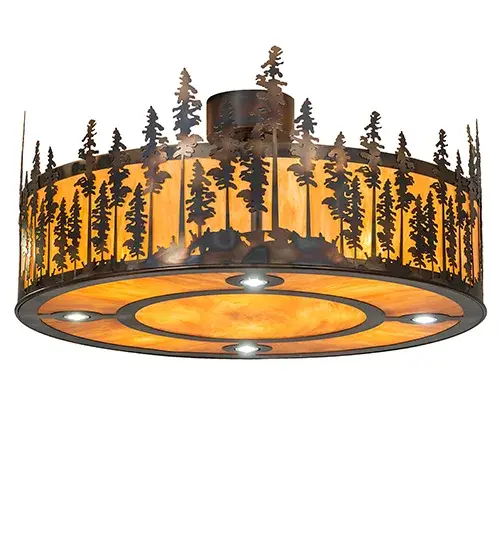 The Personalized by Meyda Lighting - Image 2