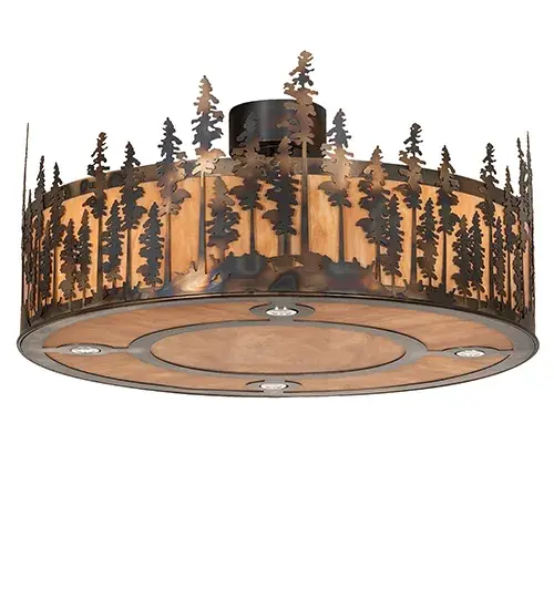 The Personalized by Meyda Lighting - Image 3