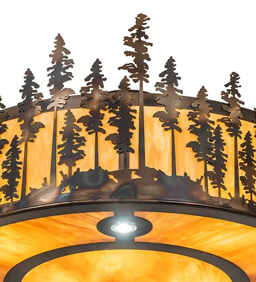 The Personalized by Meyda Lighting - Image 4