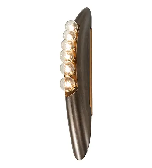 The Anahata by Meyda Lighting - Image 6