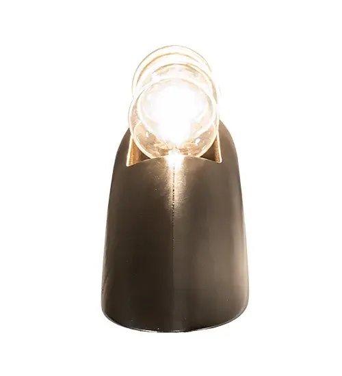 The Anahata by Meyda Lighting - Image 7