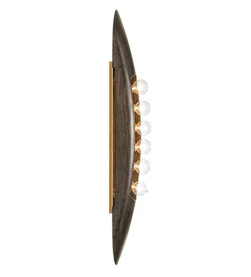 The Anahata by Meyda Lighting - Image 8