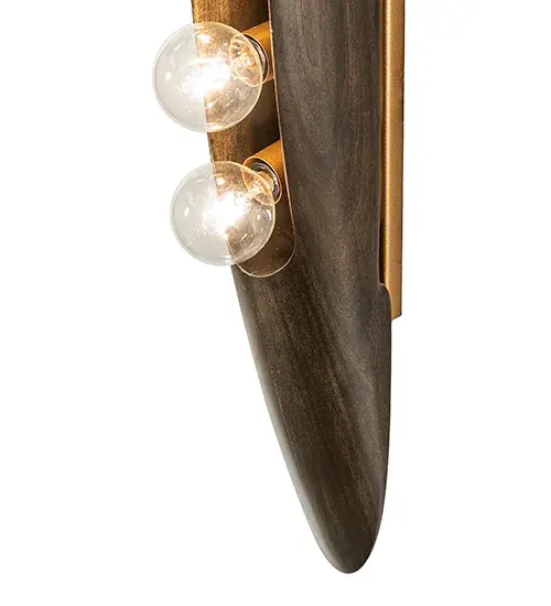 The Anahata by Meyda Lighting - Image 9