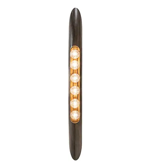 The Anahata by Meyda Lighting - Image 7