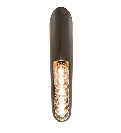 The Anahata by Meyda Lighting - Image 8